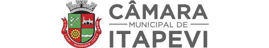 Câmara Municipal de Itapevi